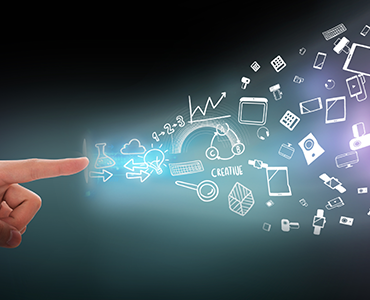 日(rì)常運維管理(lǐ)